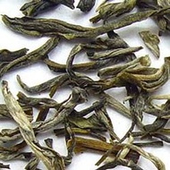 Nepal Top Oolong from A.C. Perch's Thehandel
