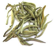 China Guangxi Early Spring Silver Needle White Tea from What-Cha