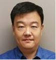Jun Zhang, PhD, SPWLA