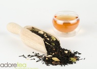 Chai Chocolate from Adore Tea