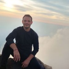 Braunny Hidalgo Aguilar