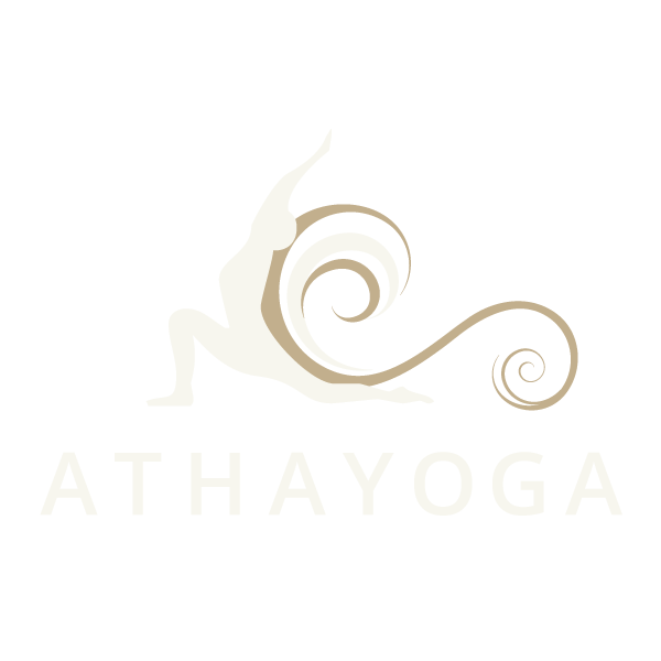 ATHAYOGA Academy