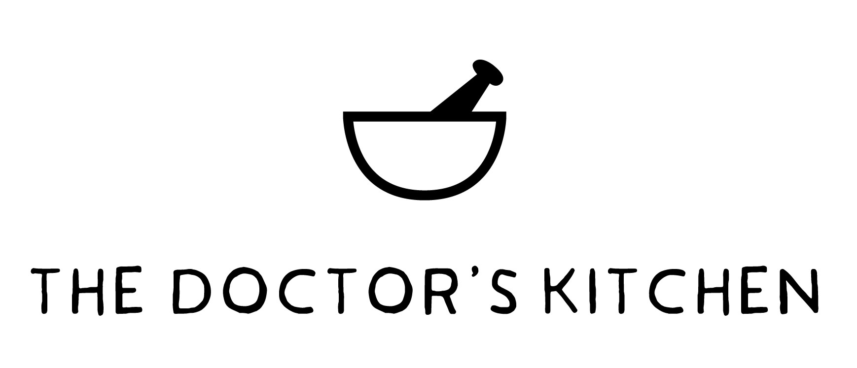 Doctor Kitchens