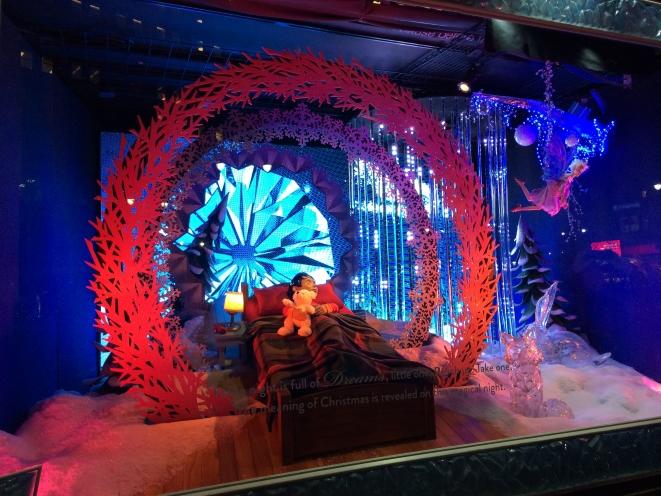 Holiday Lights & Movie Sites photo 3
