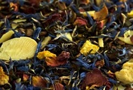 Black Celebration from DAVIDsTEA