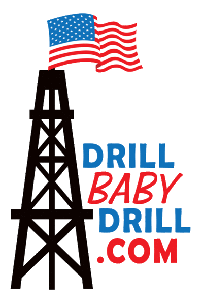 Drill_Baby_Drill_-_new_logo_-_gifgif