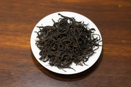 Wild Lapsang Souchong 野生小种 from Wuyi Origin