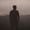 jucruz