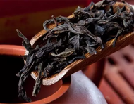 WuYi RouGui from Fujian Ablecha Industrial Co