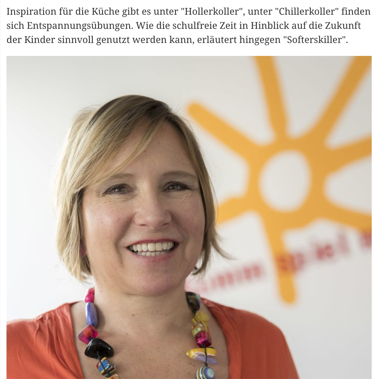 Mag. Elisabeth Söchting