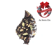 Cha Cha Chai from Cup of Té