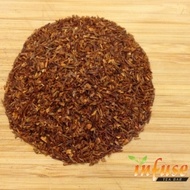 Roobios from The Pleasures of Tea