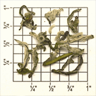 Pi Lo Chun Bao Wei (ZG55) from Upton Tea Imports