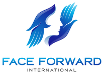 Face Forward Inc. logo