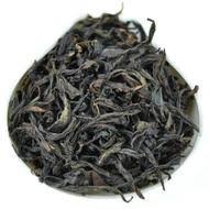 "Chun Lan" Wu Yi Mountain Rock Oolong Tea * Spring 2016 from Yunnan Sourcing US