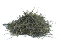 Sencha from Hon.yama, Tamakawa, Kôshun cultivar from Thés du Japon