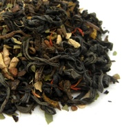 TRUGRIT from Whistling Kettle