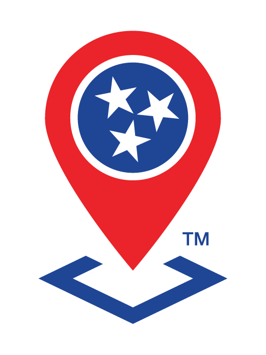 Nashville Historical Foundation logo