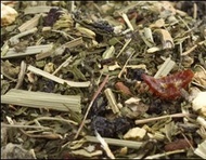 The Immunizer from DAVIDsTEA