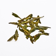 Dragon Well Green Tea | Shi Feng Long from Canton Tea Co