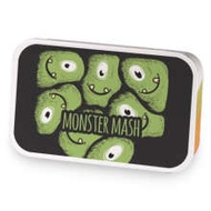 Monster Mash from Adagio Teas