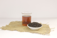Ceylon Black Supreme from Alvin’s of San Francisco