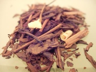 Hojicha de la Creme from Art of Tea