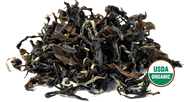 Organic Oriental Beauty Oolong Tea from Arbor Teas