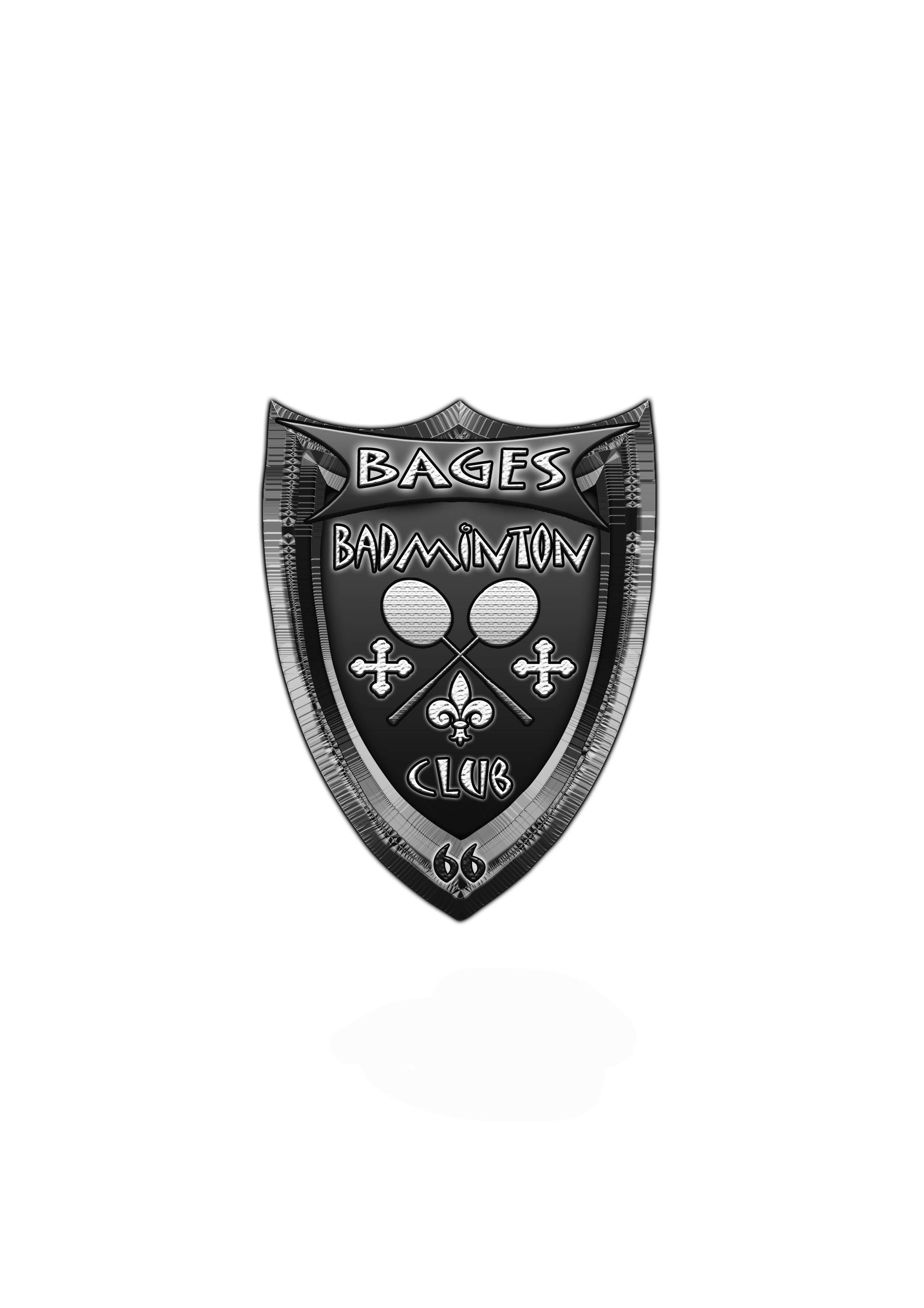 Dcqf15kfs4qsmbpeqjvt