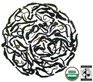Keemun Mao Feng from Rishi Tea