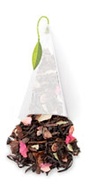 Chocolate Rose from Tea Forte