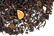 Weihnachtstee from TeaGschwendner