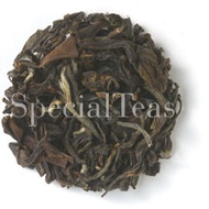 Formosa Oolong Fanciest Grade from SpecialTeas
