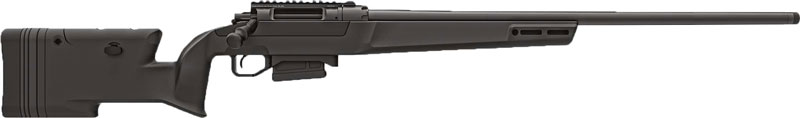 Daniel Defense 4215907365 Delta 5  Bolt Action 6.5 Creedmoor Cali