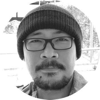 เอกสิทธิ์  ตระกูลเกียรติกุล