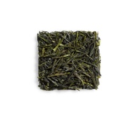Gyokuro from Tazo