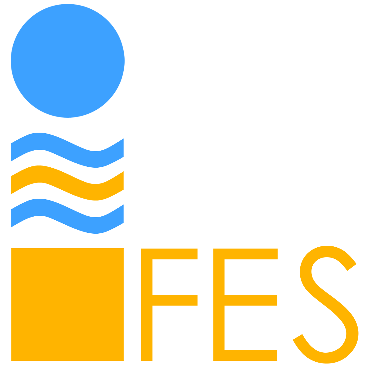 fesplanet.org logo