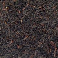 Blueberry Red from Vital Tea Leaf