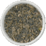 Ti Quan Yin from Tealuxe
