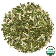 Mate Mint from Rishi Tea