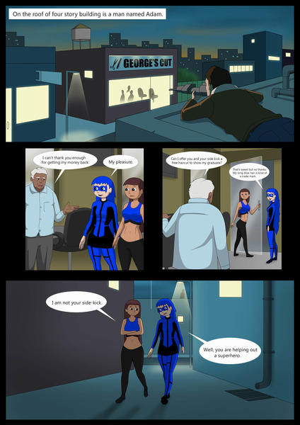 tercona_comic_page_firstjpg