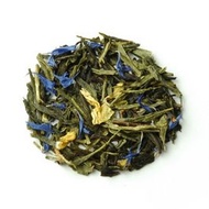 Royal Star from Tea Palace