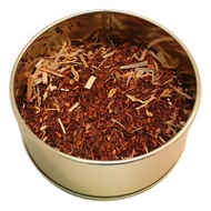 Rooibos Lemon Chiffon from Steeped and Infused