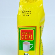 Karibu Chai from KETEPA Limited