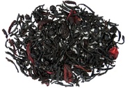 Currant Cassis from Fusion Teas