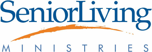 Senior Living Ministries logo