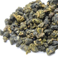 Nai Xiang from Guru Teas