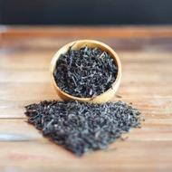 Fava's Breakfast Blend from Fava Tea Company