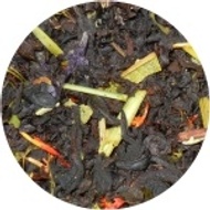 Cuppa Paradise from Tea District