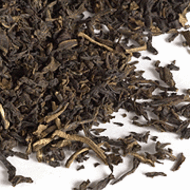 TXD9: CO2 Premium Decaffeinated Darjeeling from Upton Tea Imports